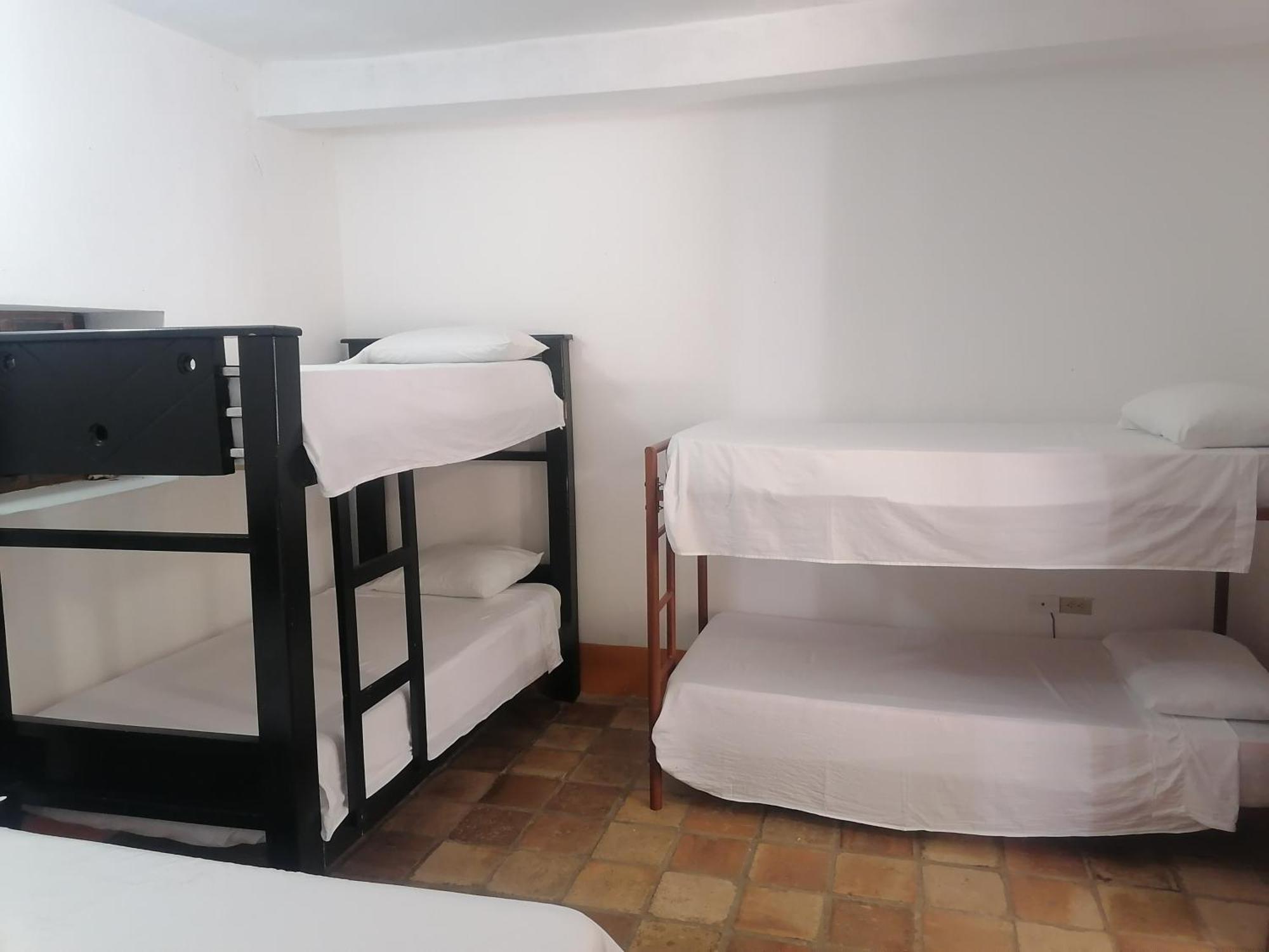 Ecohotel Otrolado Lodge Los Andes  Εξωτερικό φωτογραφία